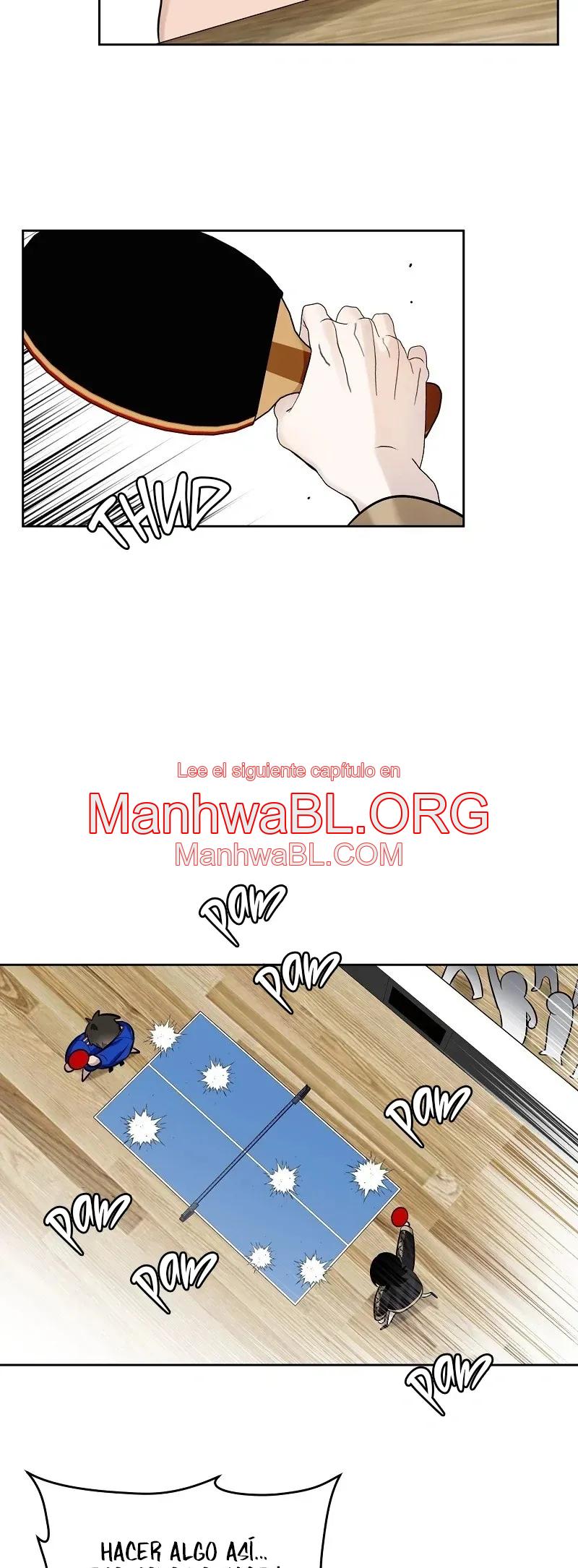 ¿Cómo enamorar a un hombre alfa? - Capítulo 29 manhwa
