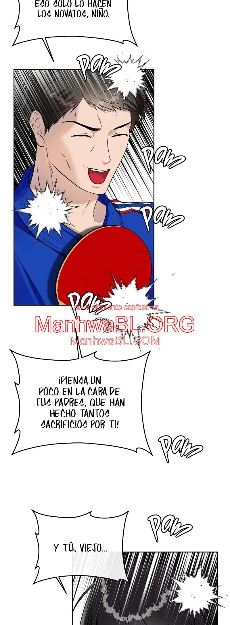 ¿Cómo enamorar a un hombre alfa? - Capítulo 29 manhwa