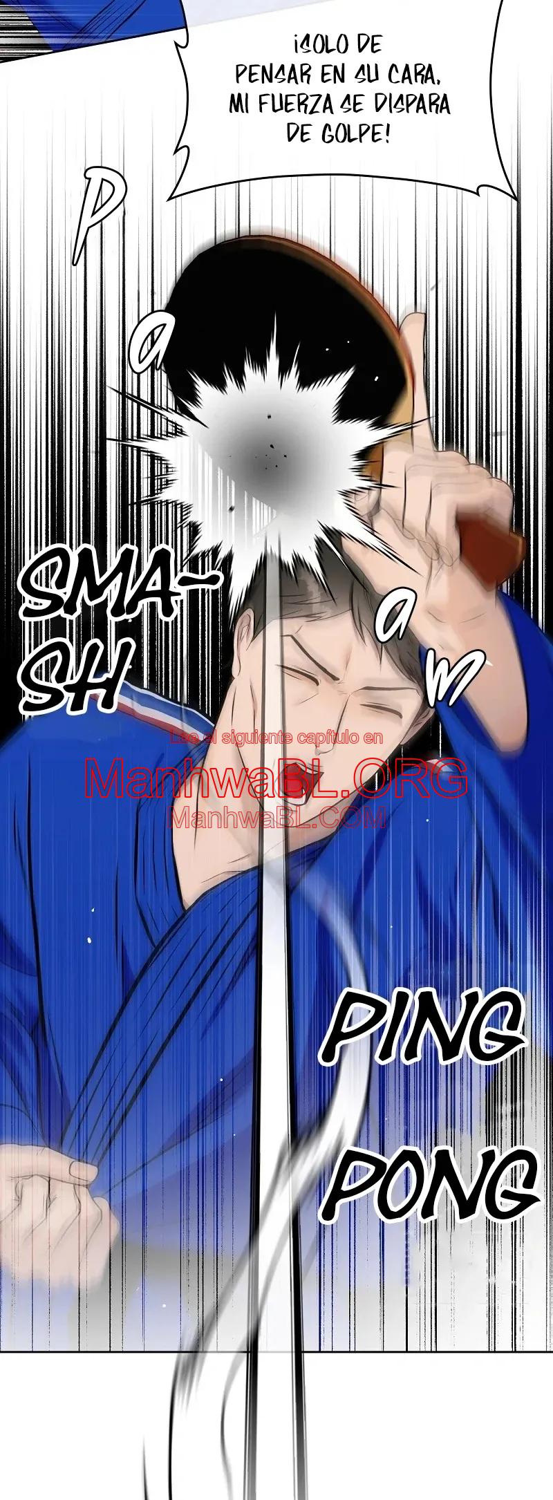 ¿Cómo enamorar a un hombre alfa? - Capítulo 29 manhwa