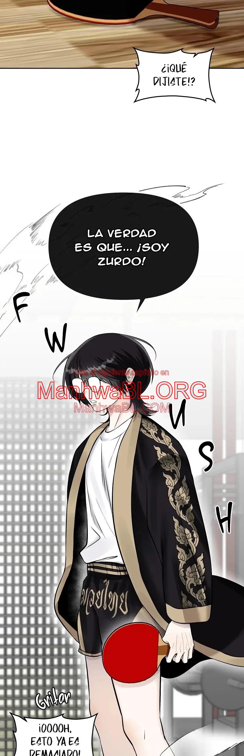 ¿Cómo enamorar a un hombre alfa? - Capítulo 29 manhwa