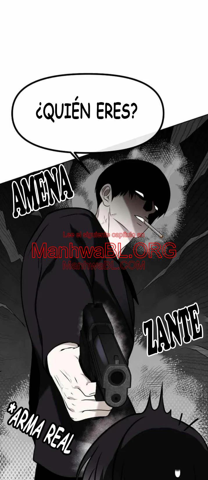 ¿Cómo enamorar a un hombre alfa? - Capítulo 4 manhwa