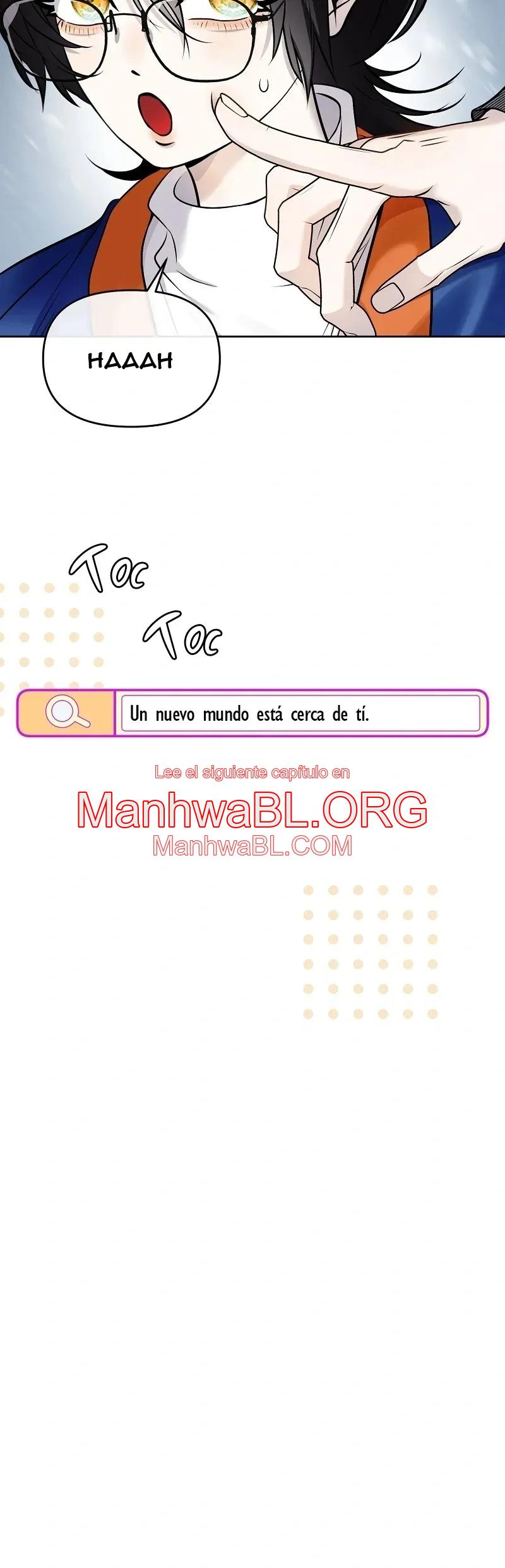¿Cómo enamorar a un hombre alfa? - Capítulo 30 manhwa