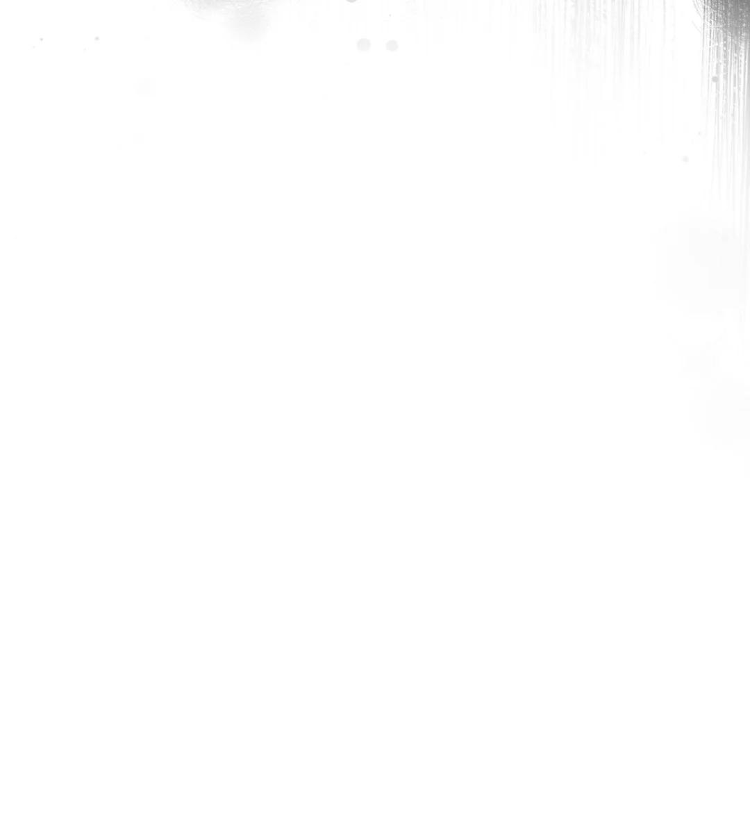 Dulce de menta - Capítulo 2 3 manhwa