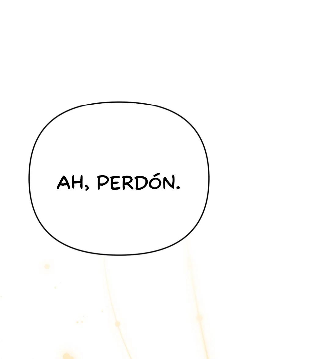 Dulce de menta - Capítulo 2 3 manhwa