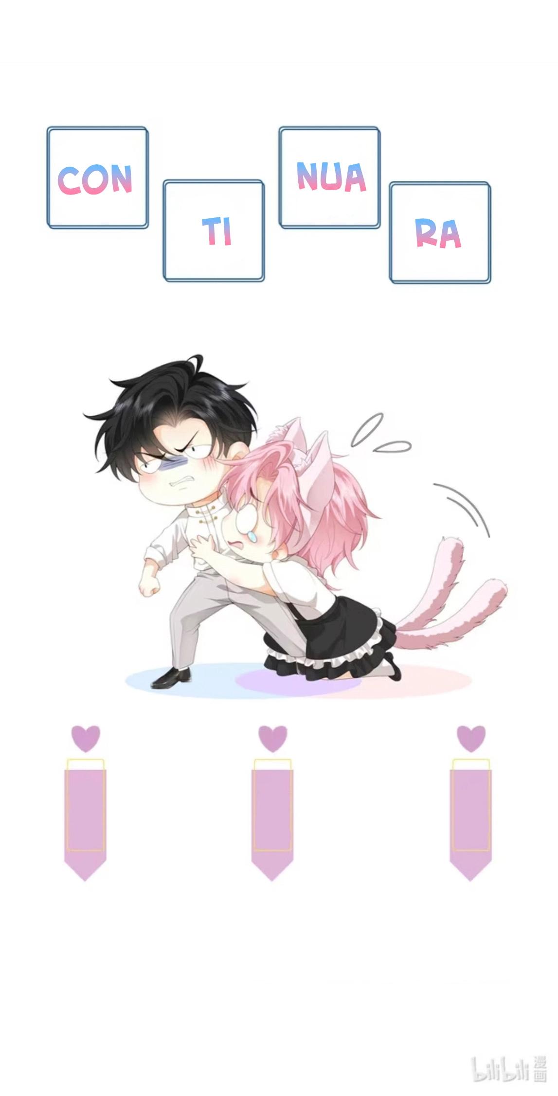 Mi enfermizo hermano me exige sin control - Capítulo 3 3 manhwa