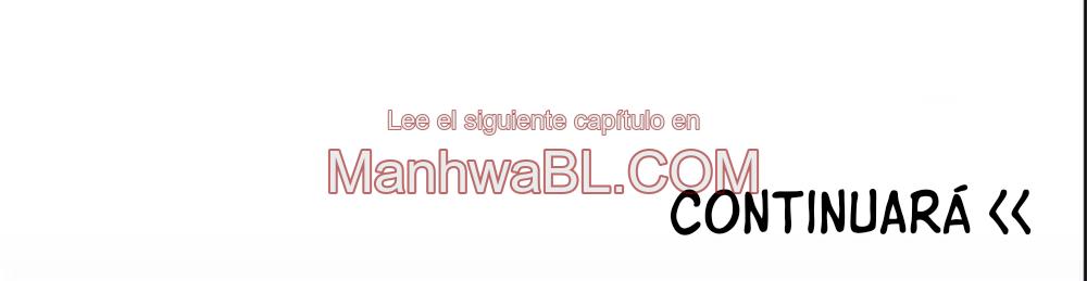 ¡Tu personalidad se está desviando! - Capítulo 5 3 manhwa