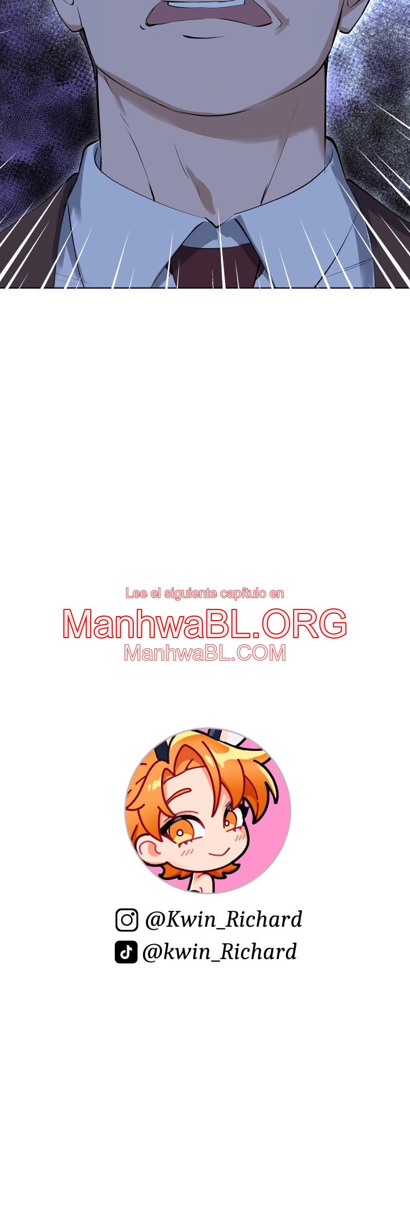 REMORA - Capítulo 4 3 manhwa
