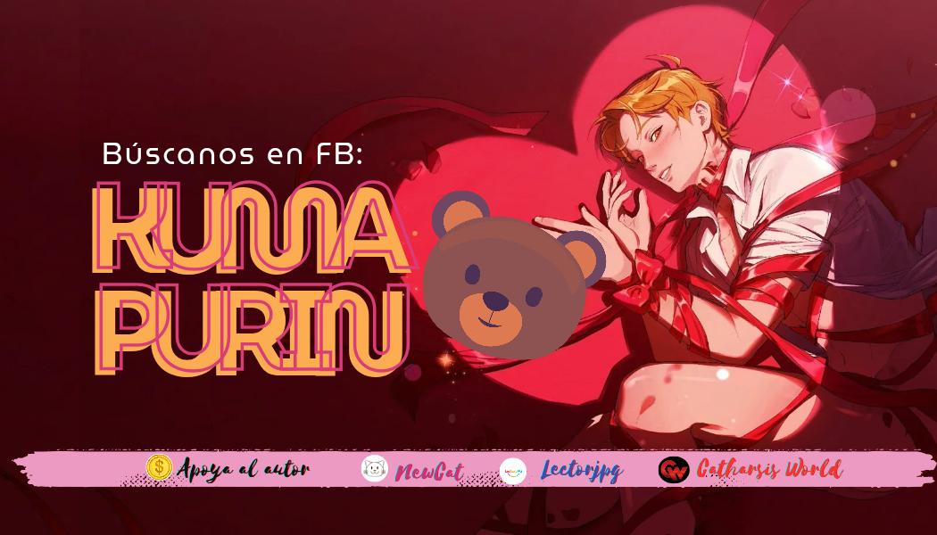 REMORA - Capítulo 4 3 manhwa