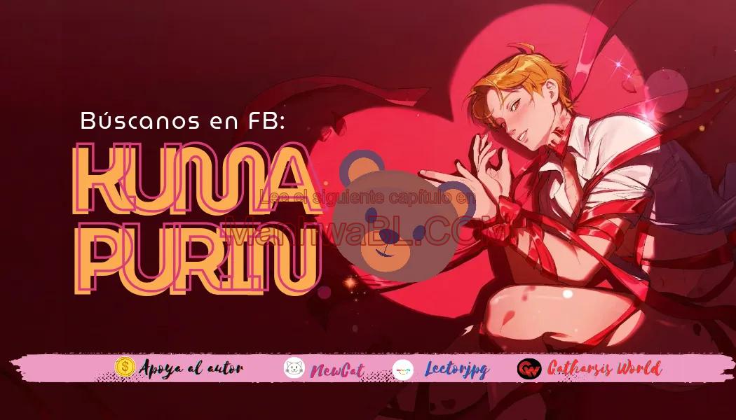 REMORA - Capítulo 5 manhwa