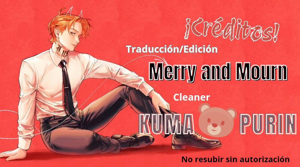 REMORA - Capítulo 4 manhwa