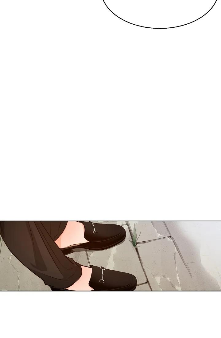 Secondo Piatto - Capítulo 45 3 manhwa