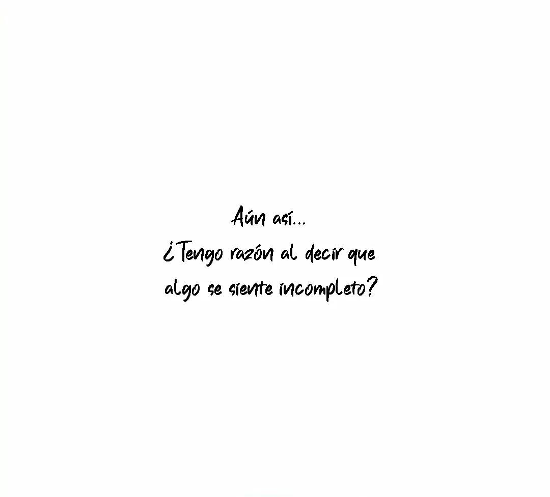 Secondo Piatto - Capítulo 32 2 manhwa