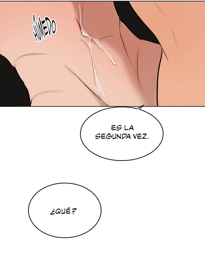 Secondo Piatto - Capítulo 55 3 manhwa