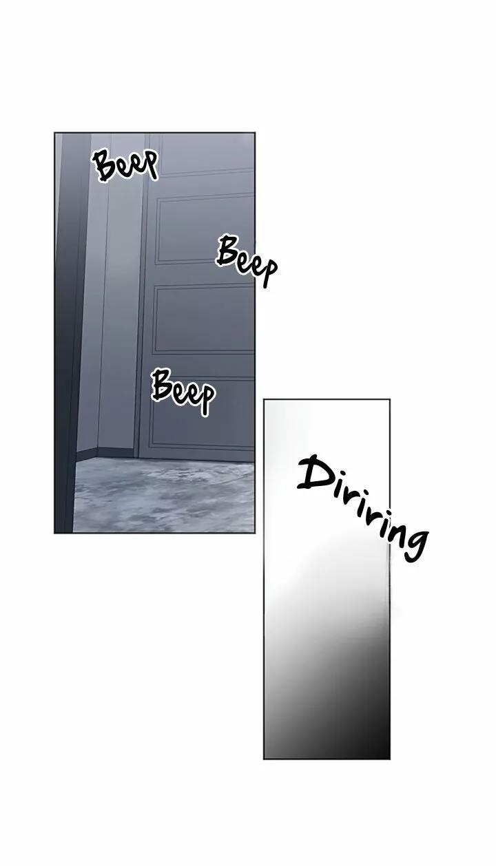 Secondo Piatto - Capítulo 27 2 manhwa