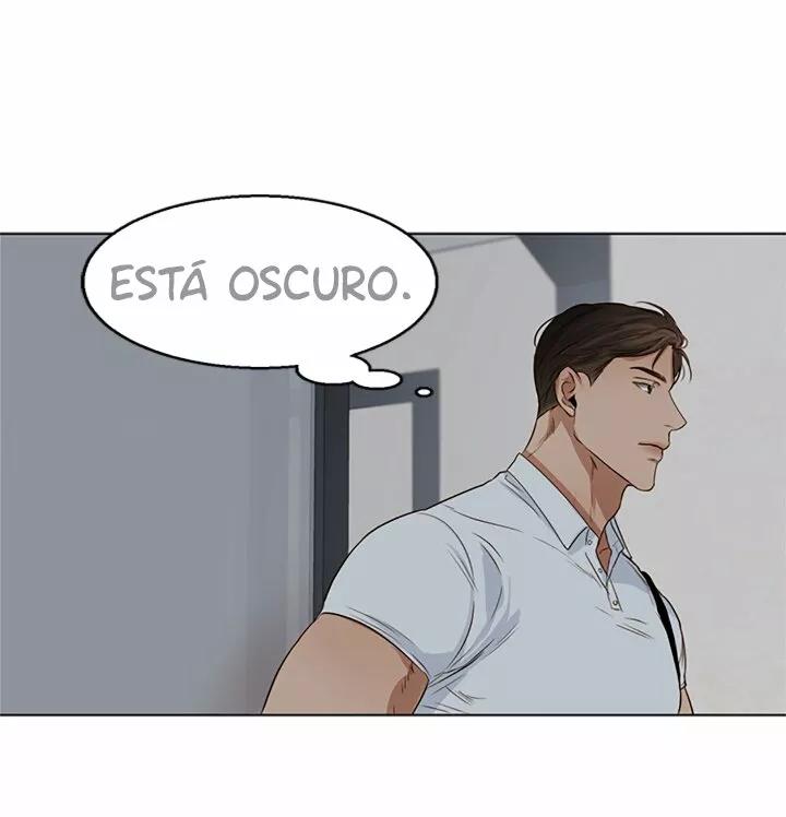 Secondo Piatto - Capítulo 27 2 manhwa