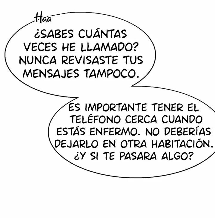 Secondo Piatto - Capítulo 27 2 manhwa