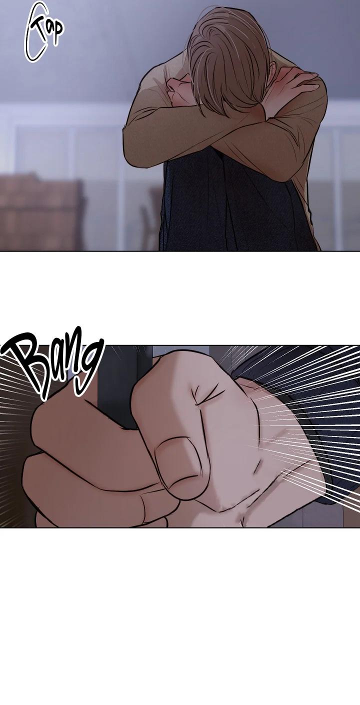 Secondo Piatto - Capítulo 61 2 manhwa