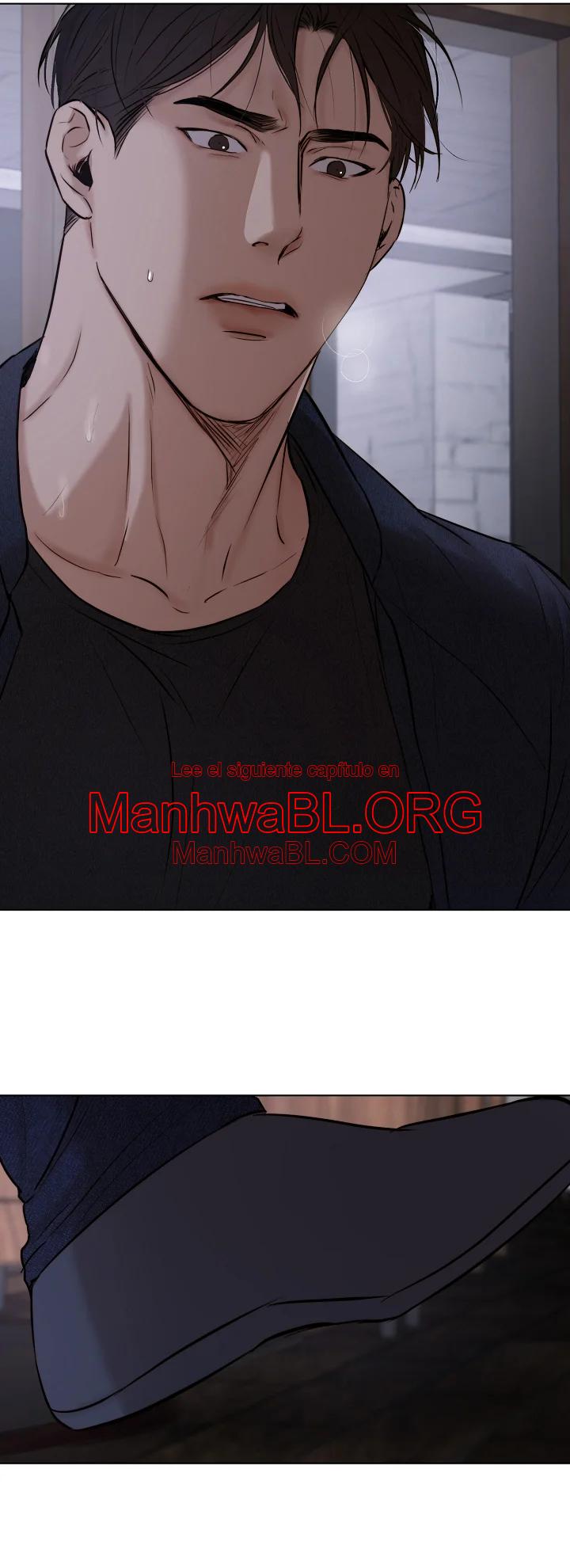 Secondo Piatto - Capítulo 61 2 manhwa