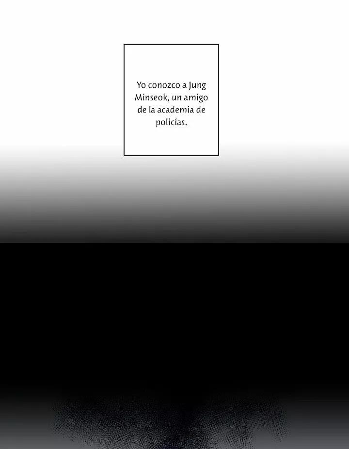 Secondo Piatto - Capítulo 1 3 manhwa