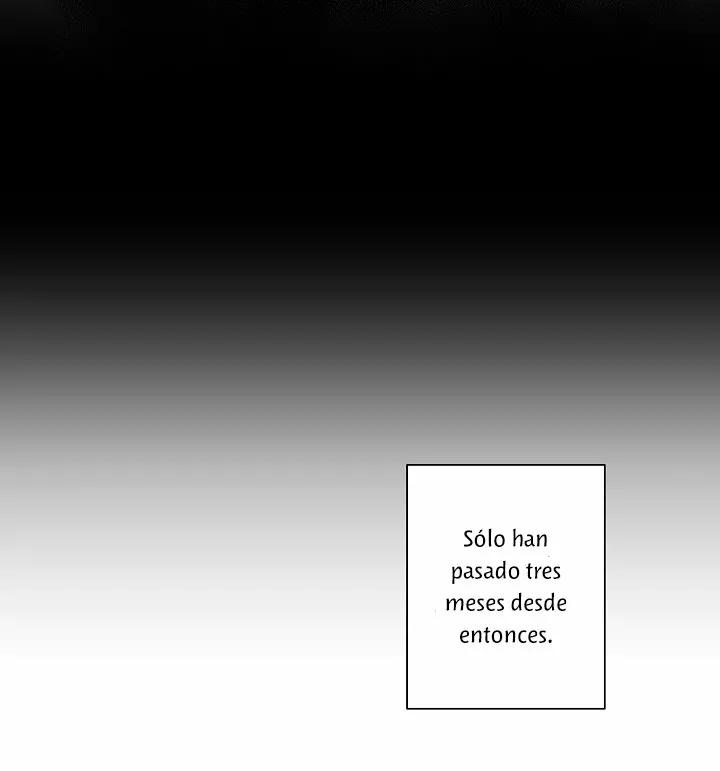 Secondo Piatto - Capítulo 1 3 manhwa