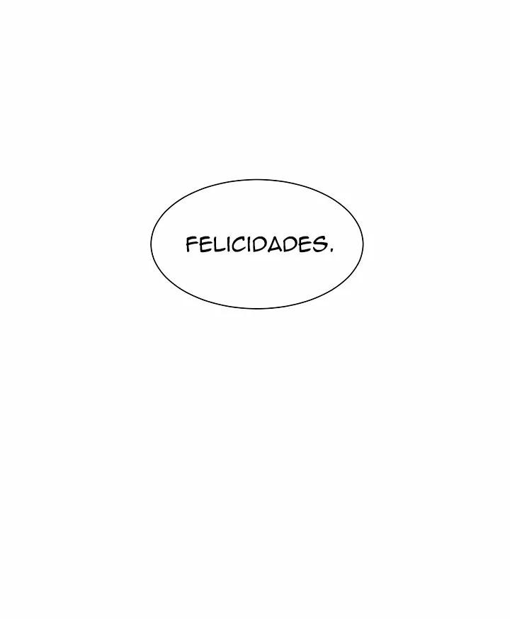 Secondo Piatto - Capítulo 1 3 manhwa