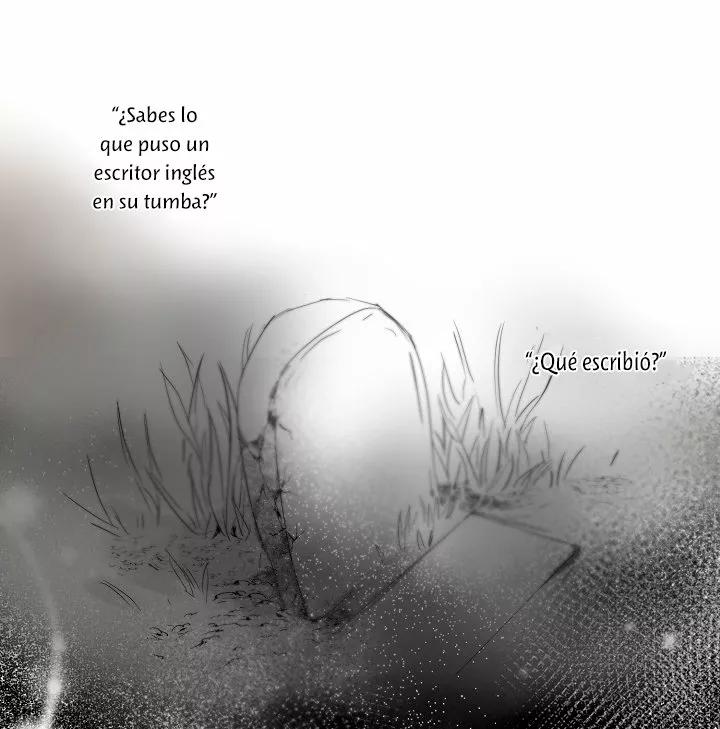Secondo Piatto - Capítulo 1 3 manhwa