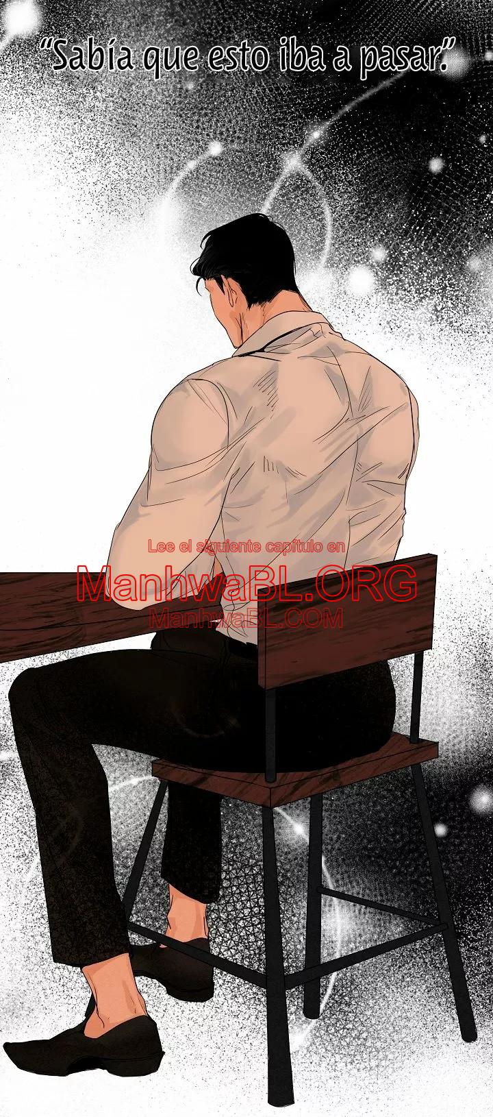 Secondo Piatto - Capítulo 1 3 manhwa