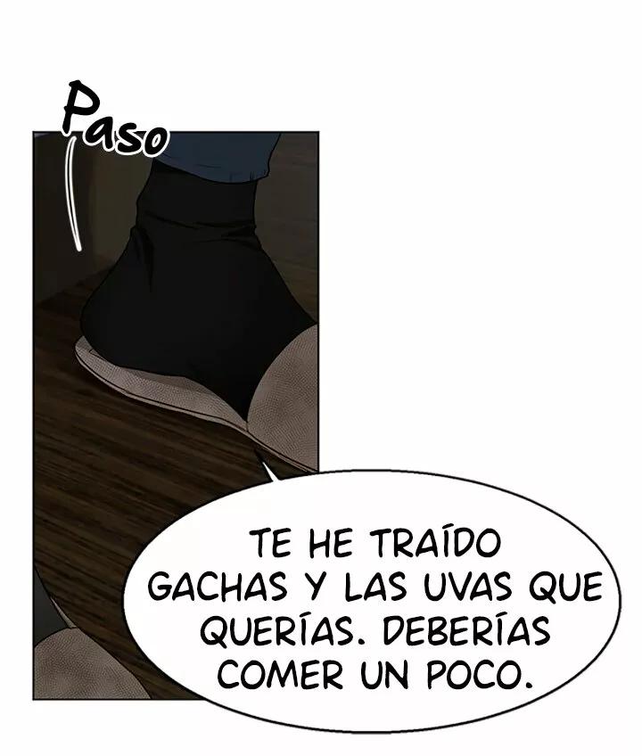 Secondo Piatto - Capítulo 27 3 manhwa