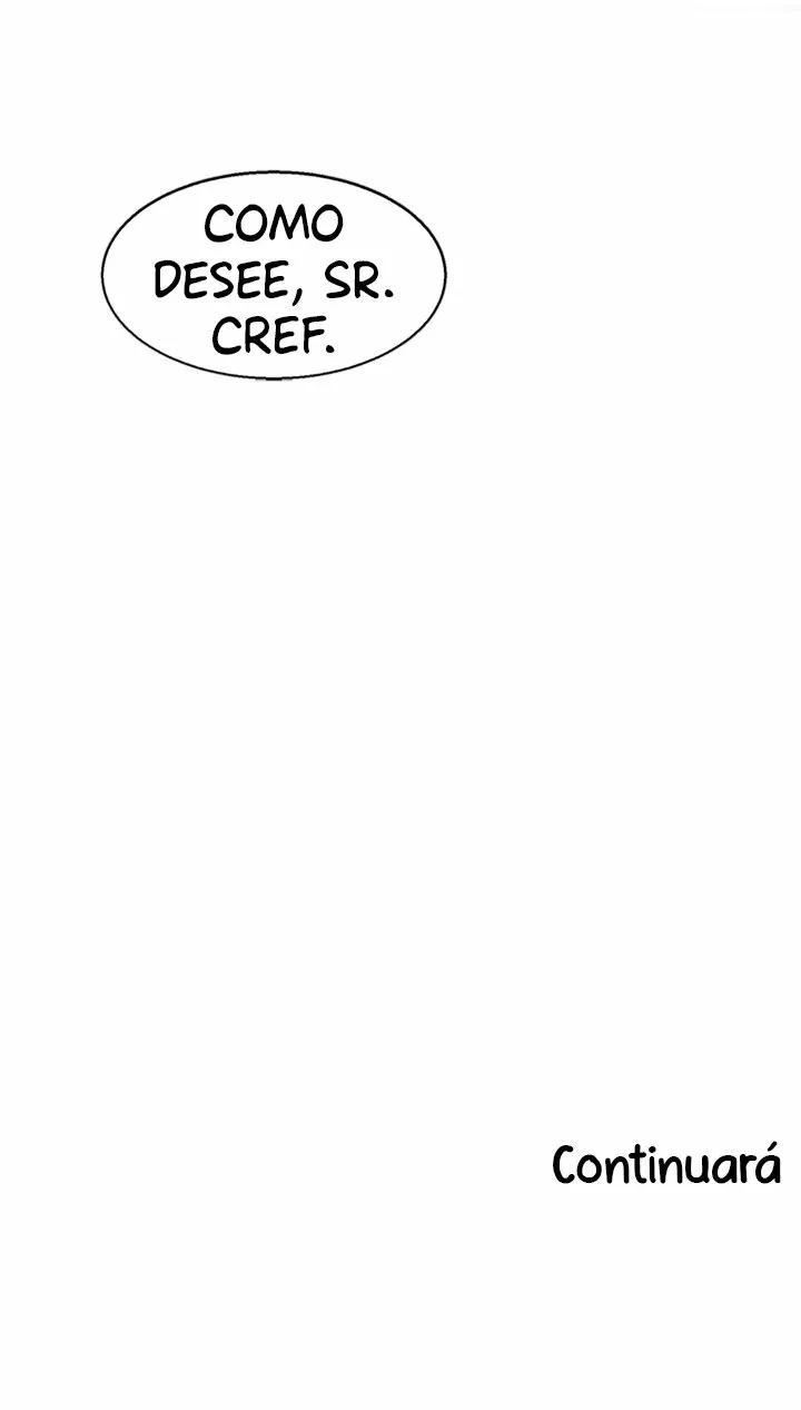 Secondo Piatto - Capítulo 27 3 manhwa