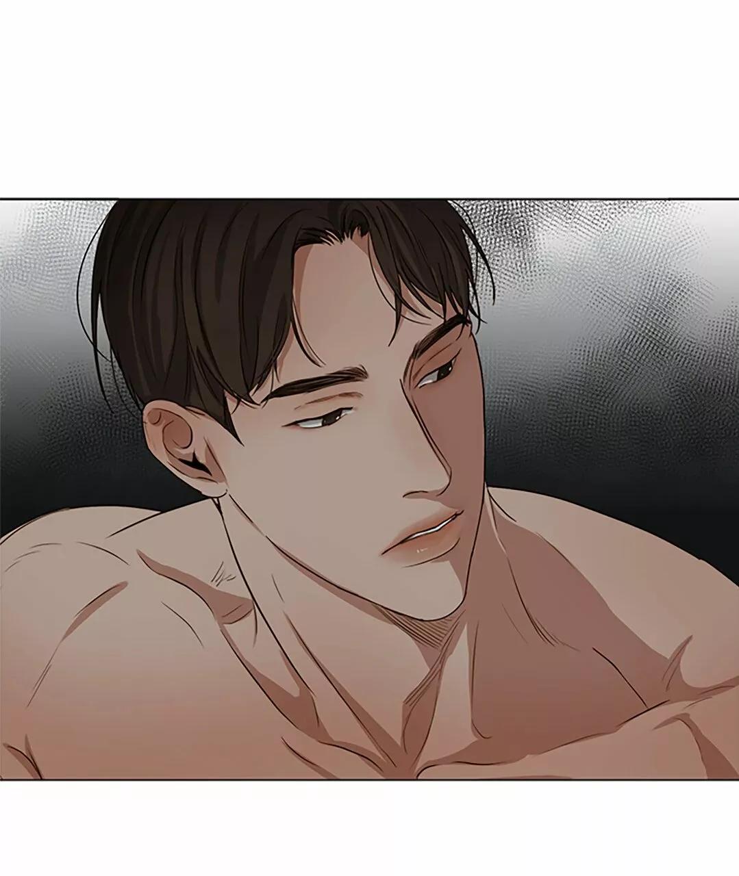 Secondo Piatto - Capítulo 25 2 manhwa