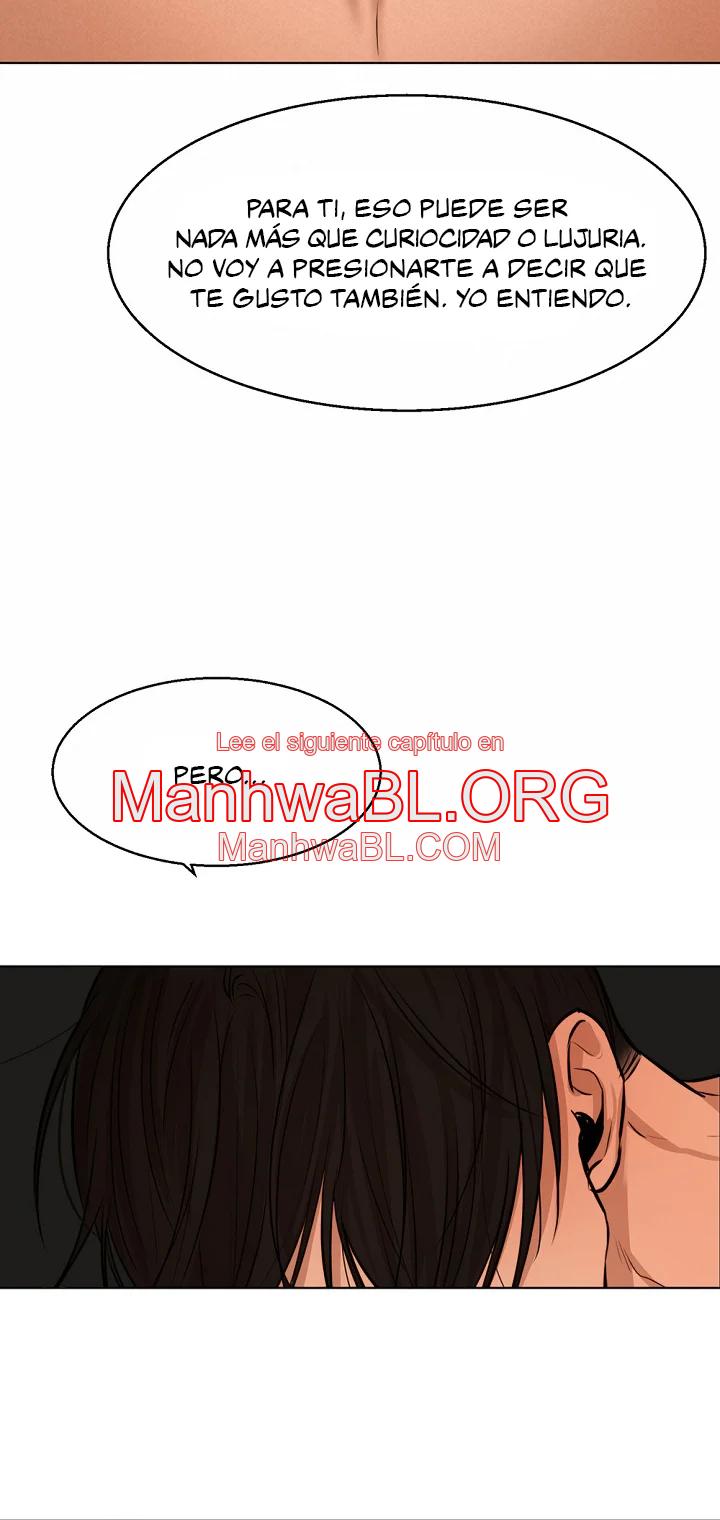 Secondo Piatto - Capítulo 55 2 manhwa