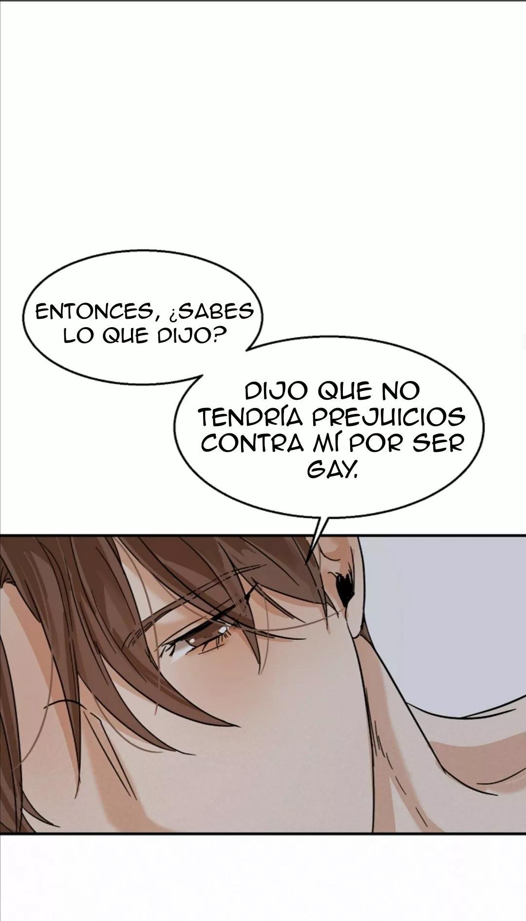 Secondo Piatto - Capítulo 13 2 manhwa