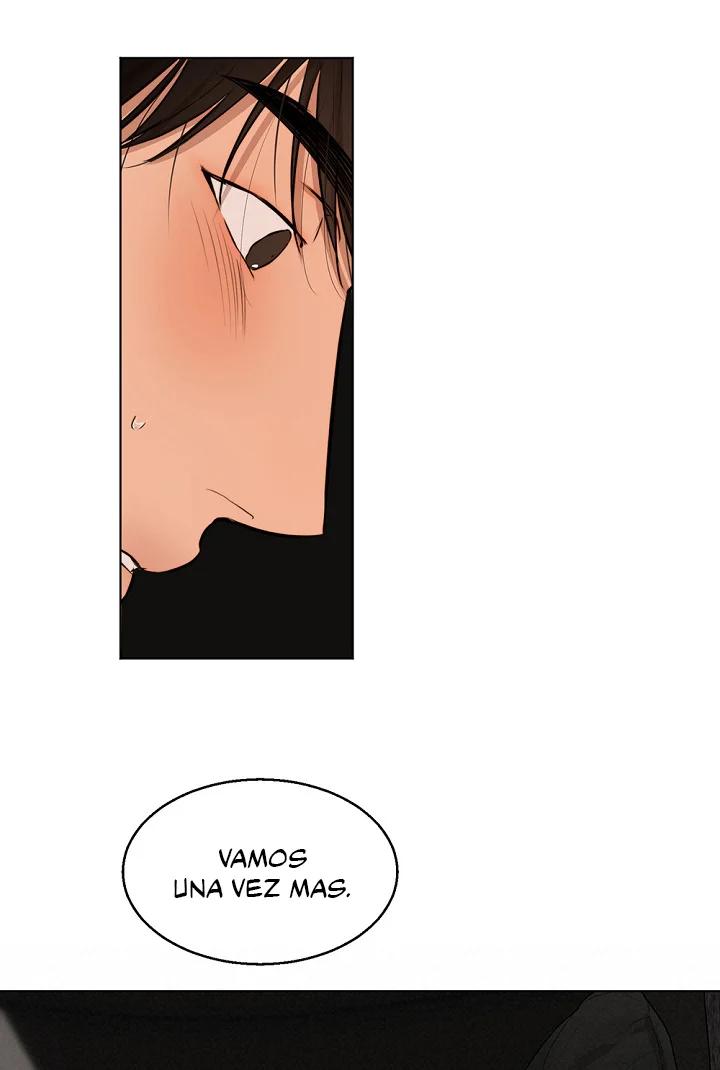 Secondo Piatto - Capítulo 55 manhwa