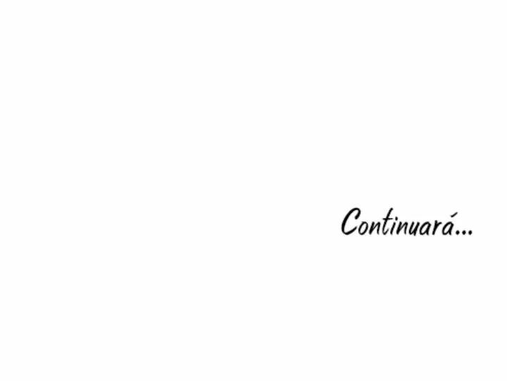 Secondo Piatto - Capítulo 2 3 manhwa