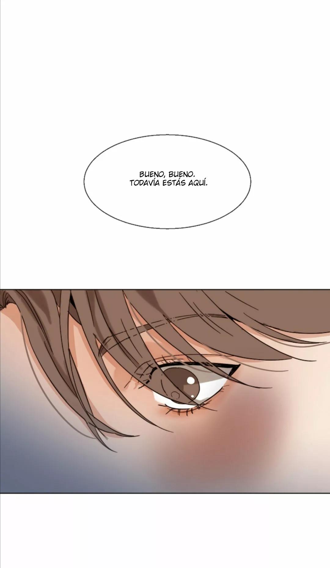 Secondo Piatto - Capítulo 16 manhwa