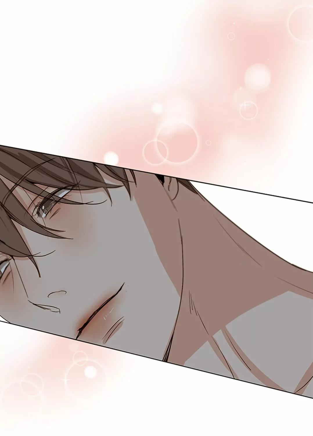Secondo Piatto - Capítulo 24 3 manhwa