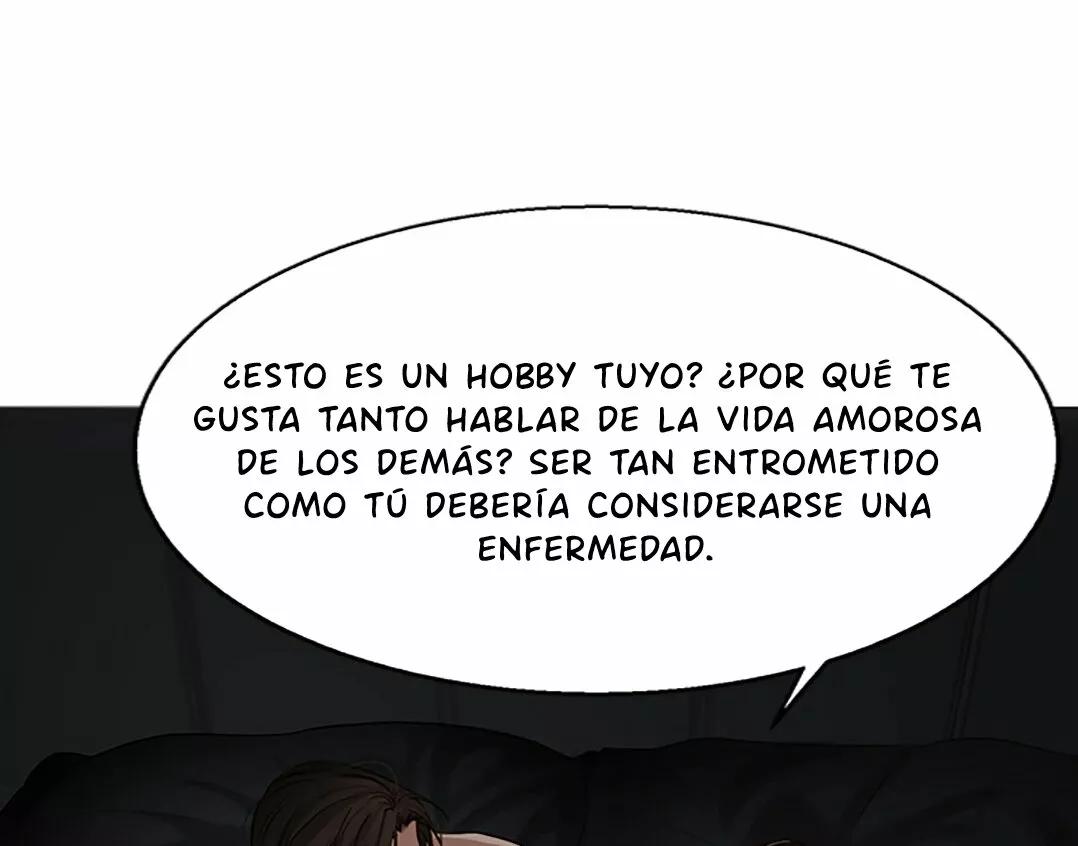 Secondo Piatto - Capítulo 24 3 manhwa