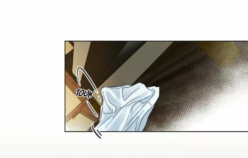 Secondo Piatto - Capítulo 11 2 manhwa