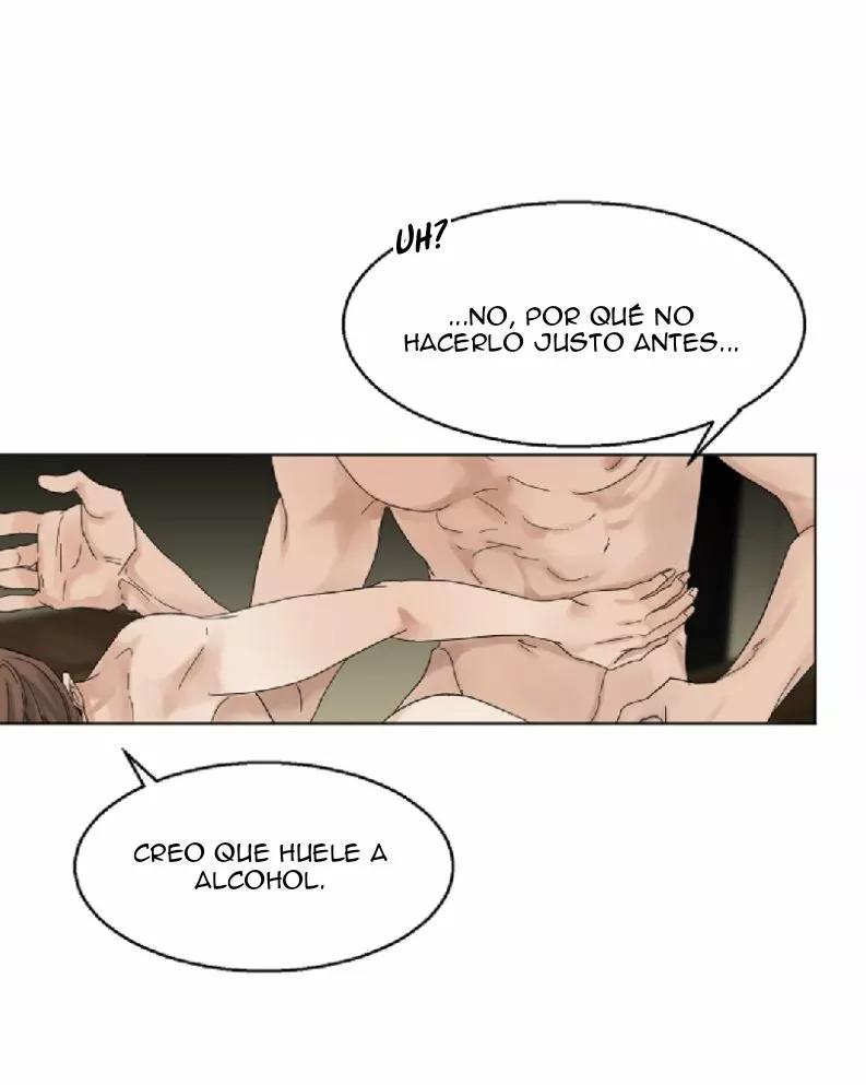 Secondo Piatto - Capítulo 11 2 manhwa