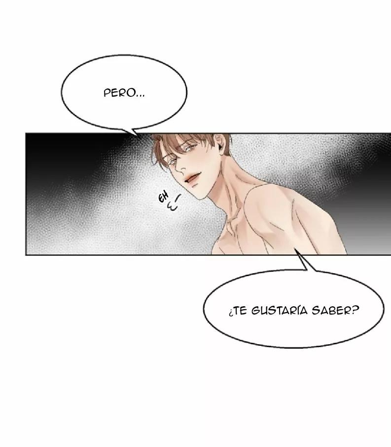Secondo Piatto - Capítulo 11 2 manhwa