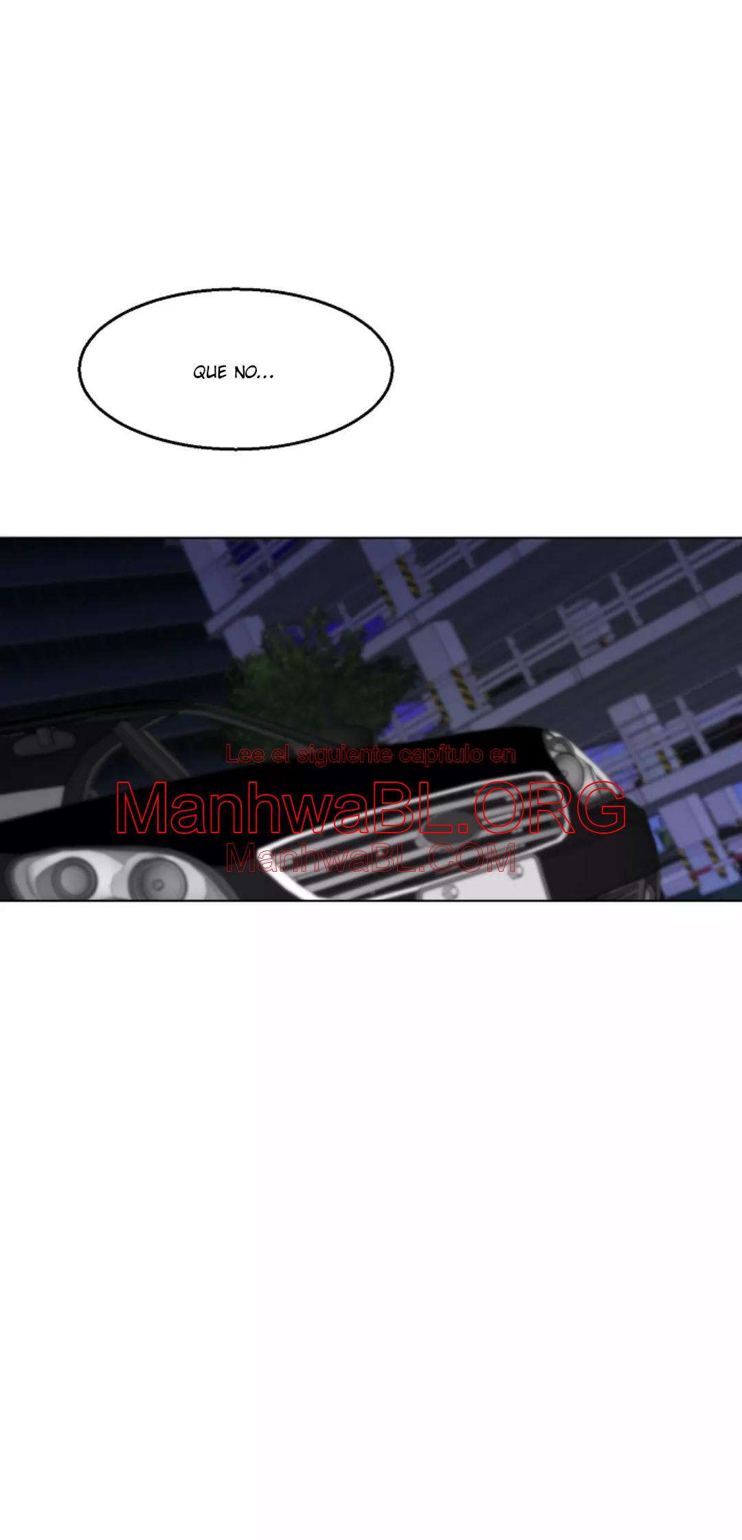 Secondo Piatto - Capítulo 14 3 manhwa