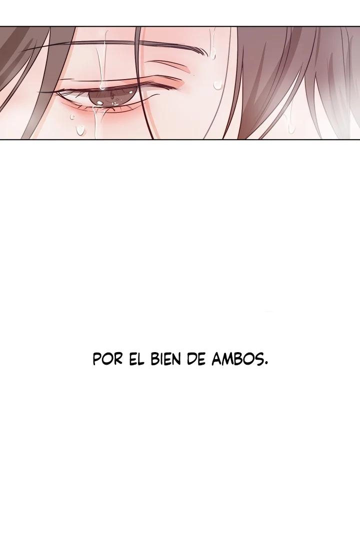 Secondo Piatto - Capítulo 43 3 manhwa