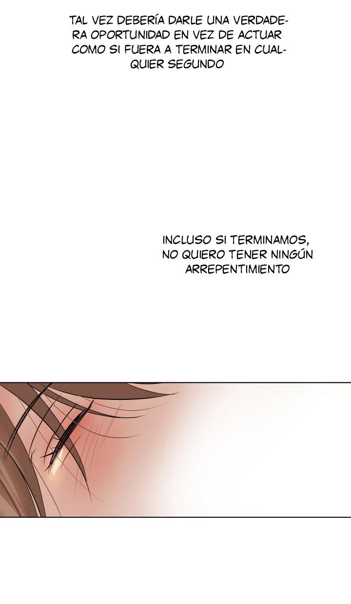 Secondo Piatto - Capítulo 60 3 manhwa