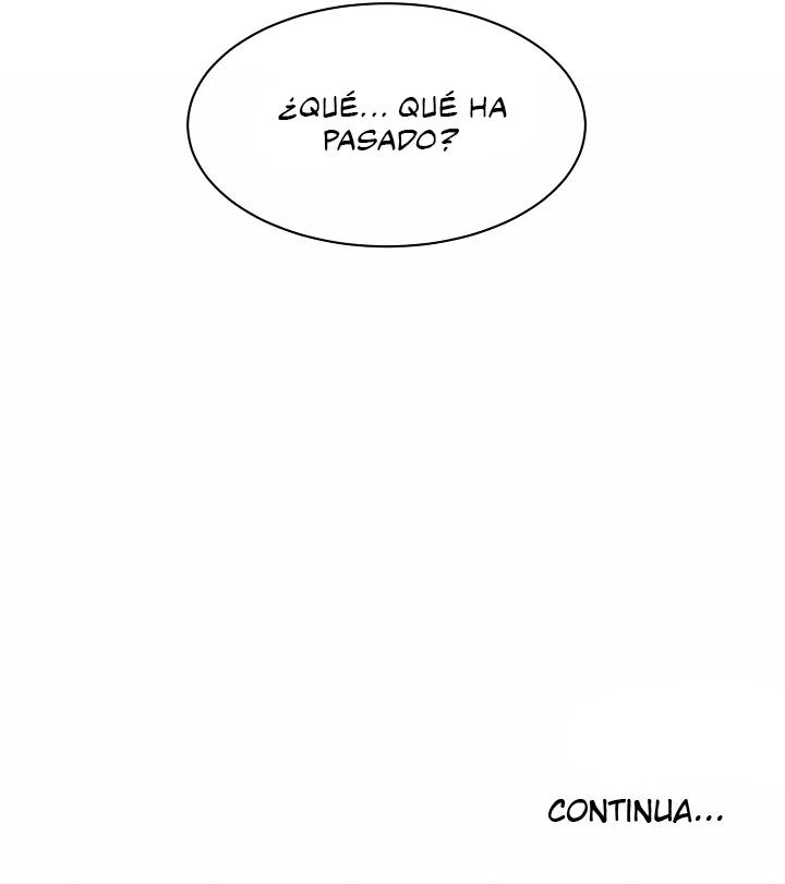 Secondo Piatto - Capítulo 60 3 manhwa