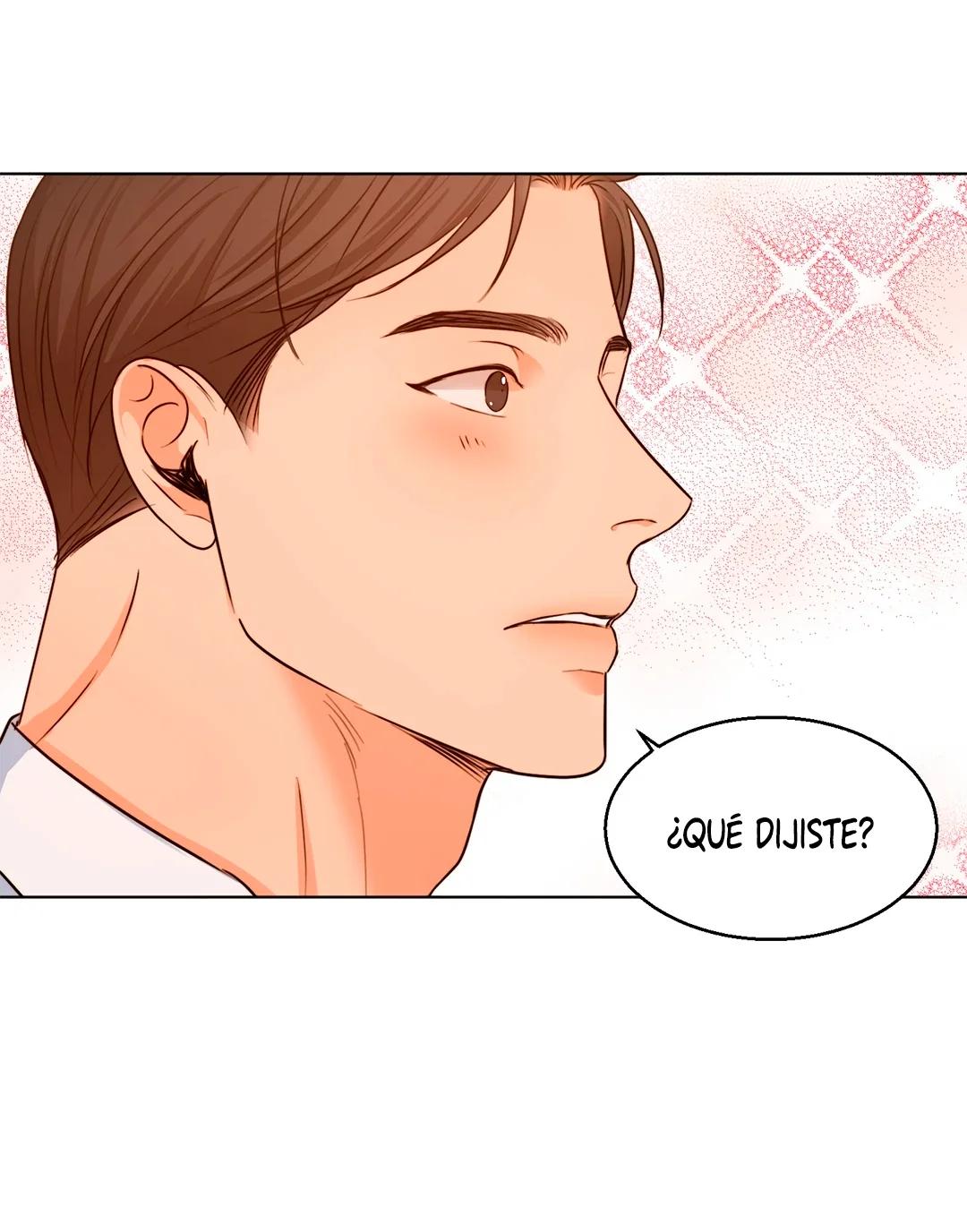 Secondo Piatto - Capítulo 40 3 manhwa