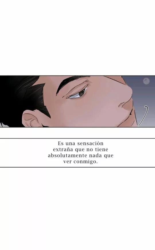 Secondo Piatto - Capítulo 3 manhwa