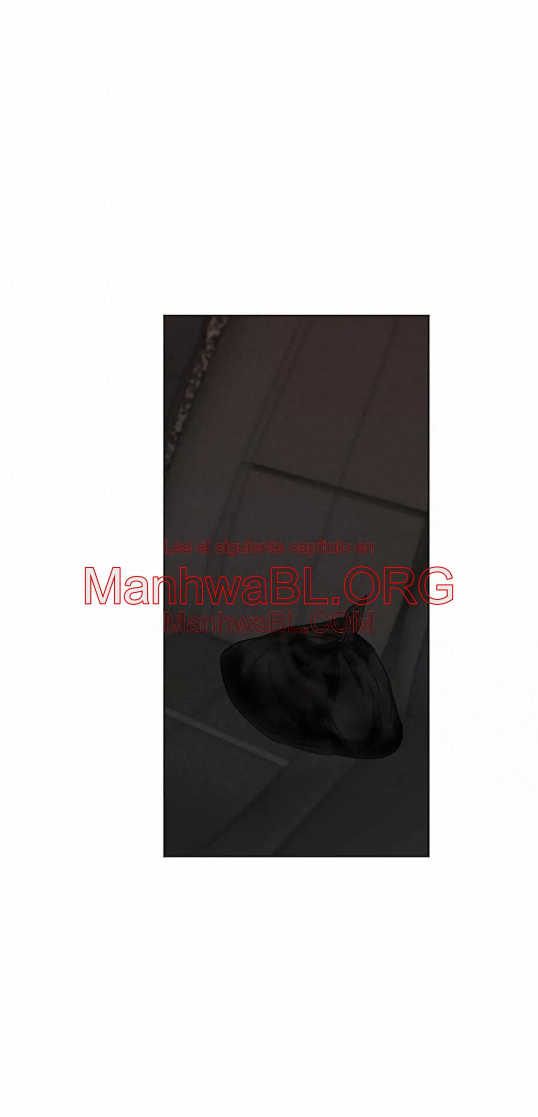 Secondo Piatto - Capítulo 14 manhwa