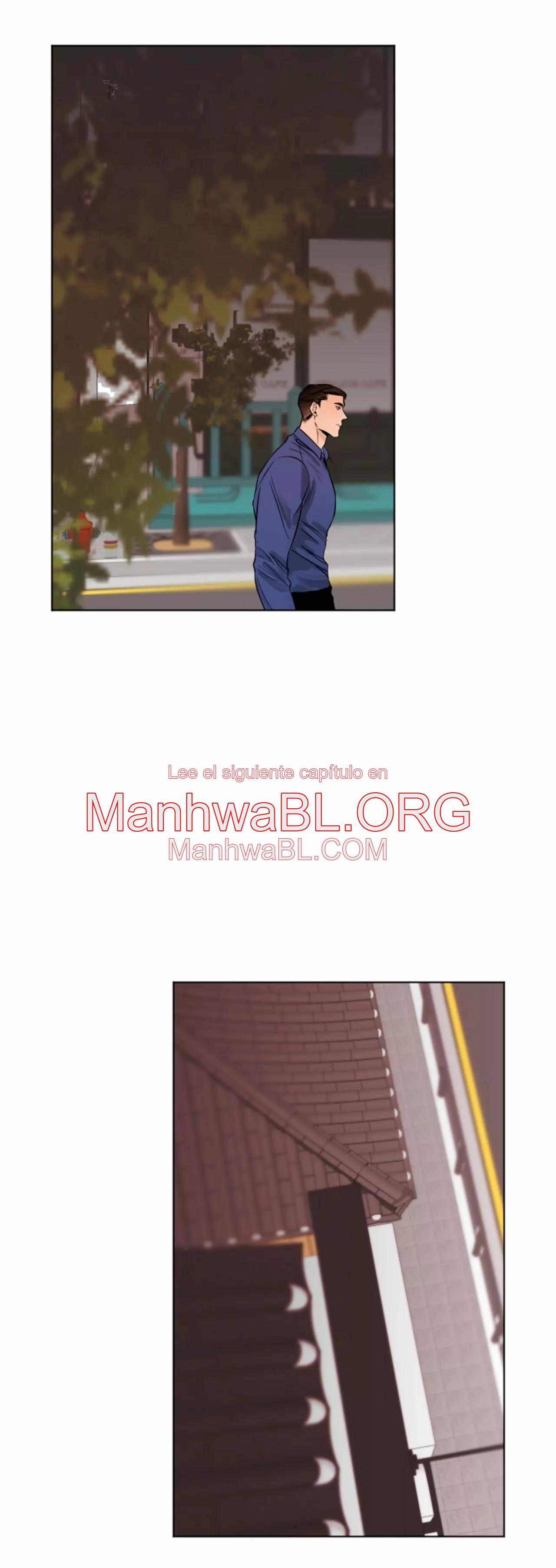 Secondo Piatto - Capítulo 10 2 manhwa