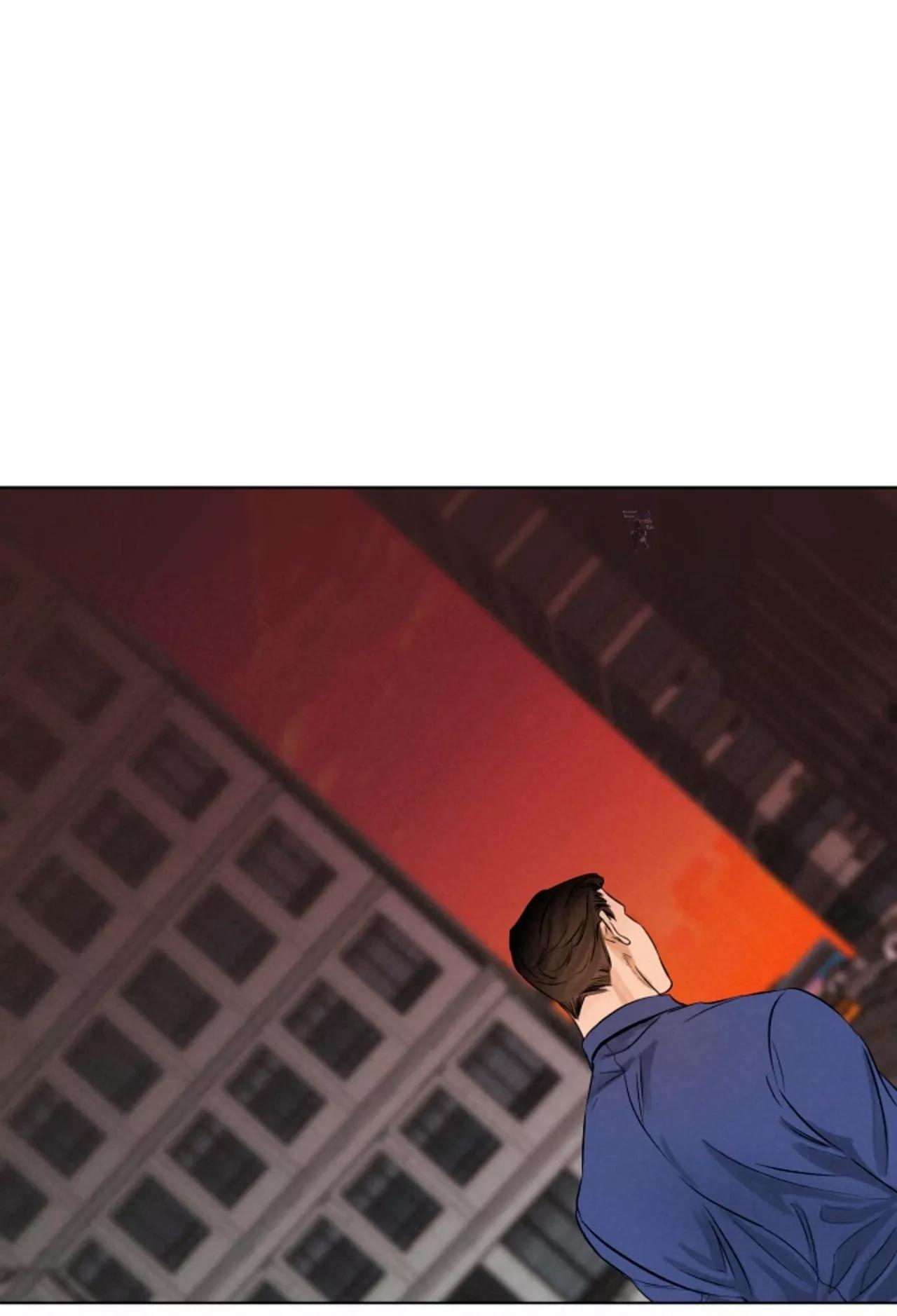 Secondo Piatto - Capítulo 10 2 manhwa