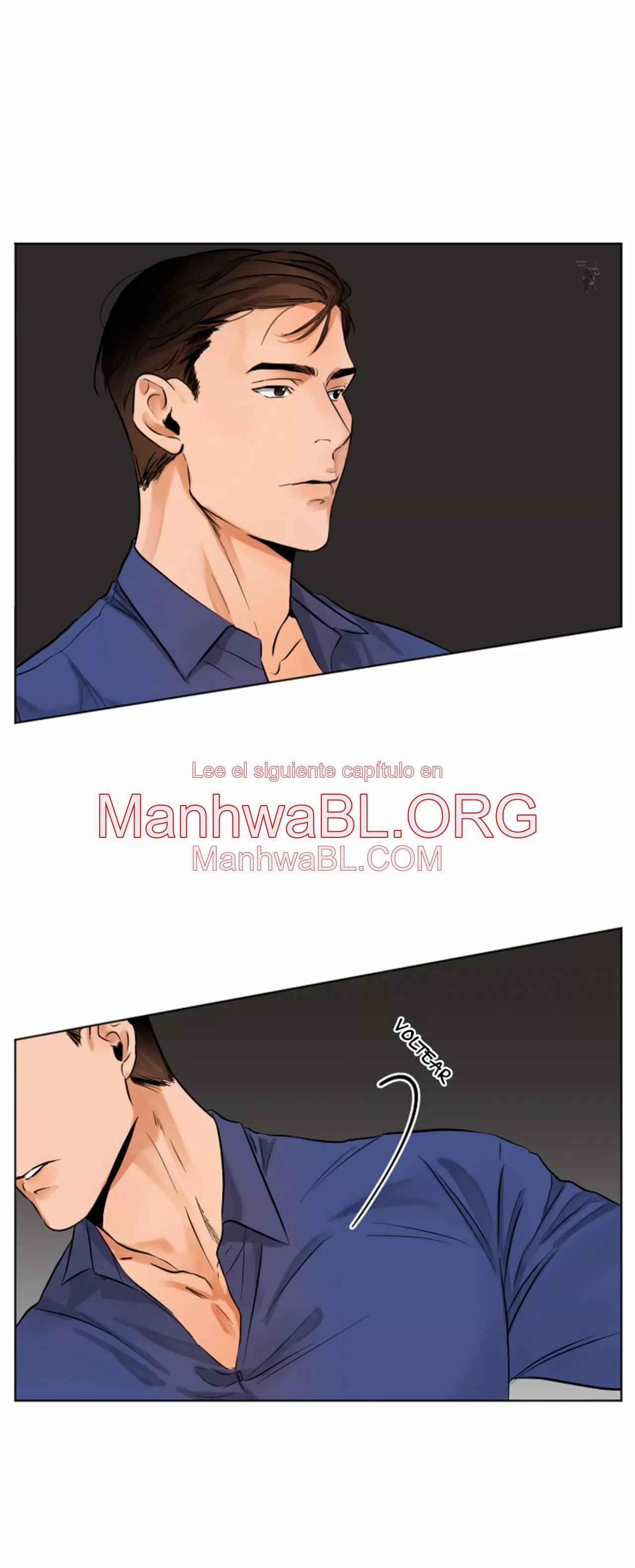 Secondo Piatto - Capítulo 10 2 manhwa
